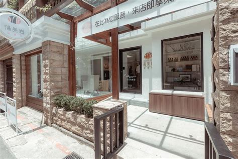 開店擺設|店面裝潢要多久？花多少錢？流行哪些風格？店面裝修。